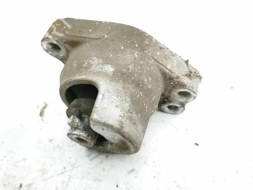 Engine mount HONDA ACCORD VIII (CU) 2.2 i-DTEC (CU3) | BP36139081M89  - Image 6