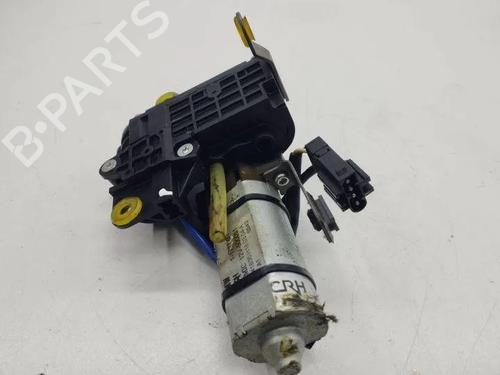 Electronic module BMW 5 Touring (E61) 530 d | BP28852866M83 - Image 4