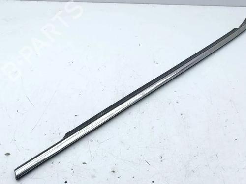Used Door moulding trim ALFA ROMEO GIULIETTA (940_) 1.6 JTDM (940FXD1A) (105 hp) 32665769