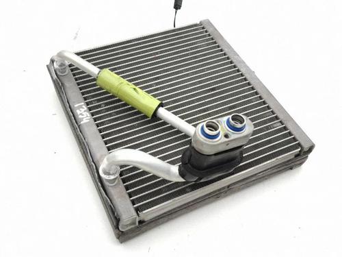 Radiador de A/C Radiador de A/C 37510838 37510838