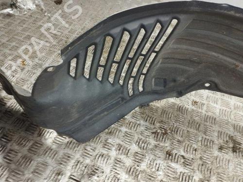Wheel arch MAZDA CX-7 (ER) 2.2 MZR-CD AWD (ER10A) | BP28892885C56 