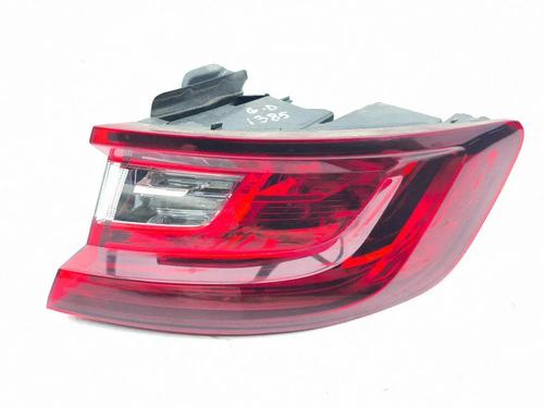 Used Right taillight Right taillight 38194997 38194997