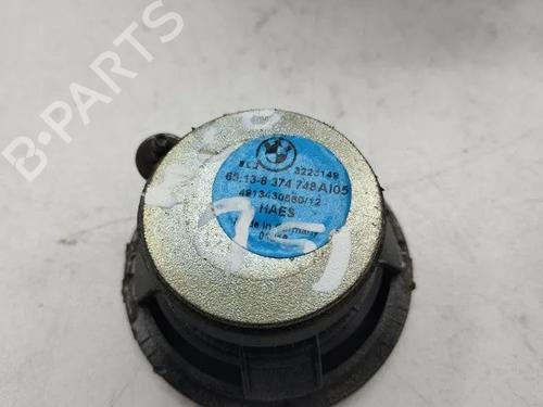 Speaker BMW X5 (E53) 3.0 d | BP28843020E2 - Image 2