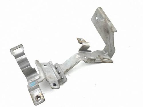 Support MERCEDES-BENZ E-CLASS (W213) AMG E 63 S 4-matic+ (213.089) | BP37493124C155 - Image 5