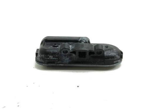 Electronic sensor JEEP CHEROKEE (KL) 2.2 CRD 4x4 | BP33985068M84 - Image 2