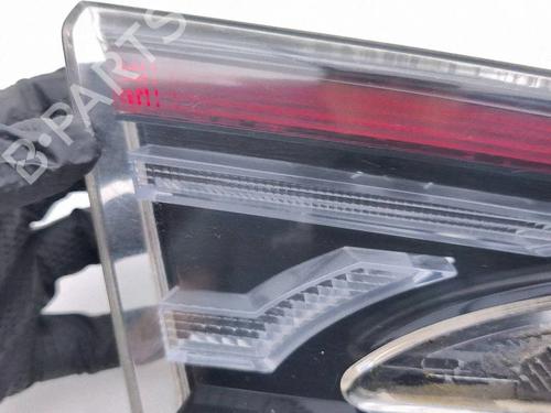 Left tailgate light TESLA MODEL S (5YJS) 70D AWD | BP38185054C79  - Image 6