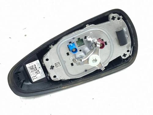 Antenne/Base SKODA KODIAQ II (PS7) 2.0 TDI | BP38468754C140 - Image 6