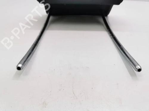 Headrest MERCEDES-BENZ A-CLASS (W169) A 180 CDI (169.007, 169.307) | BP28841087I31 - Image 7