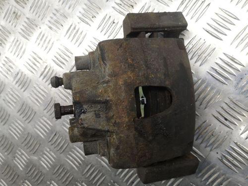 Used Left front brake caliper CHRYSLER VOYAGER IV (RG, RS) 2.8 CRD (150 hp) 28886462