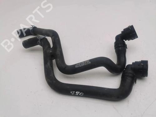 Used Pipe Pipe 36391615 36391615