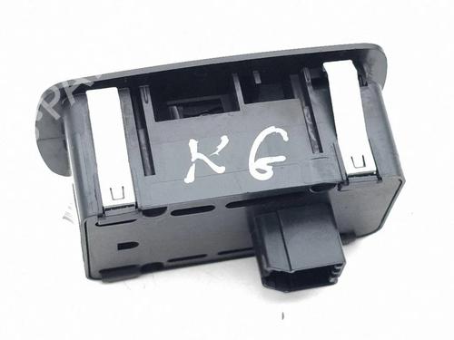 Left rear window switch MASERATI GHIBLI III (M157) 3.0 D | BP37626429I29  - Image 5