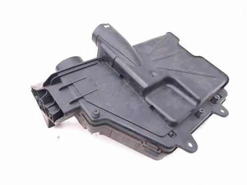Electronic module VOLVO V60 II (225) D3 | BP38240492M83 - Image 4