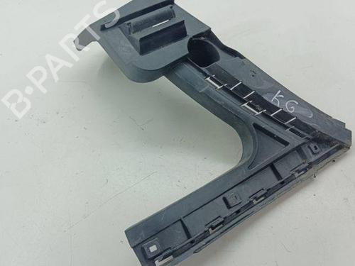Rear bumper bracket VOLVO XC90 I (275) T6 AWD | BP28850699C159 
