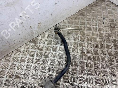 Anti roll bar CITROËN C4 III (BA_, BB_, BC_) ë-C4 (BCZKXC, BZCKSC) | BP32676039M96 - Image 6
