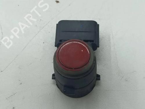 Used Electronic module Electronic module 33641032 33641032