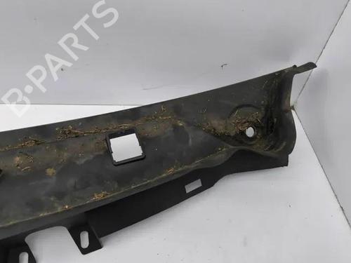 Scuttle panel MERCEDES-BENZ C-CLASS (W204) C 200 CDI (204.001) | BP28861349C110 