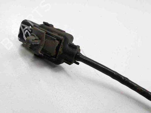 Electronic sensor HYUNDAI SANTA FÉ II (CM) 2.2 CRDi 4x4 | BP28892394M84 