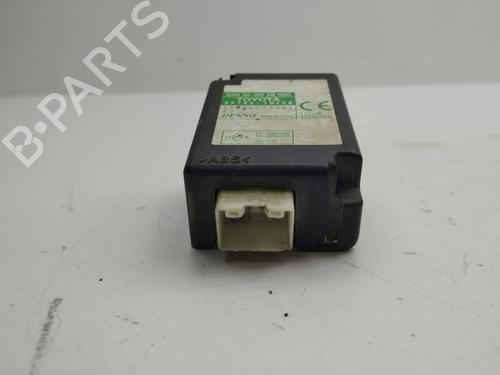Electronic module LEXUS GS (_S19_) 350 AWD (GRS196_, GRS196R) | BP34217069M83 - Image 4