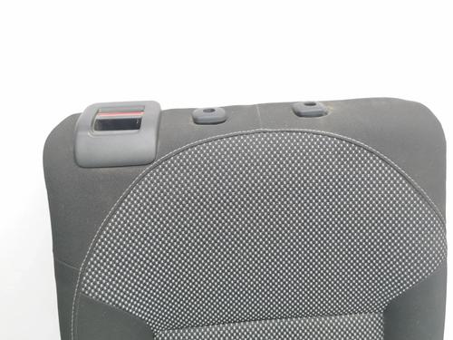 Rear seat CITROËN DS4 (NX_) 1.6 HDi 110 | BP28871924C17 