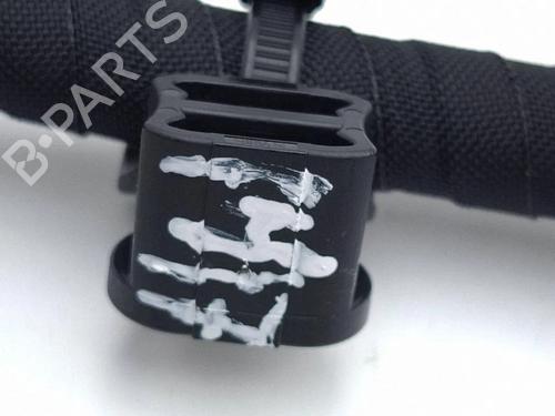 Cable AUDI A5 (F53, F5P) 2.0 TDI | BP37221027E12 - Image 5