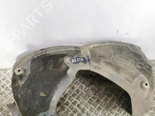 Hjulbue TESLA MODEL 3 (5YJ3) EV | BP28901360C56 - Image 2