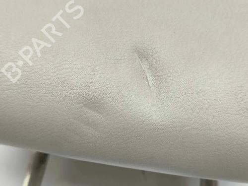 Headrest MAZDA CX-7 (ER) 2.2 MZR-CD AWD (ER10A) | BP28900054I31 - Image 7