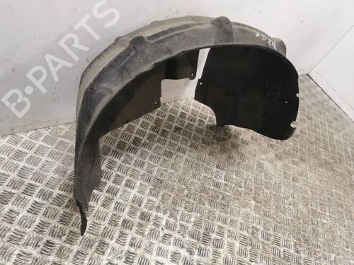Hjulbue SUZUKI VITARA (LY) 1.6 (APK416, YD21S) | BP28898946C56 - Image 2