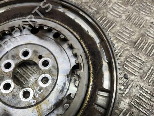Flywheel AUDI A1 Sportback (GBA) 30 TFSI | BP33255576M101 - Image 3