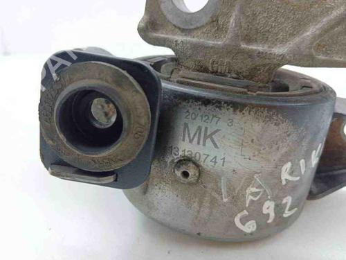 Engine mount OPEL CORSA D (S07) 1.3 CDTI (L08, L68) | BP28904483M89