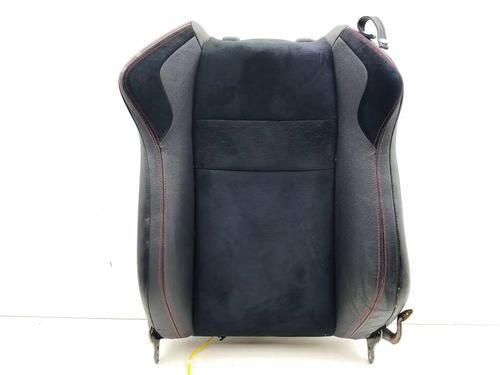 Used Right front seat TOYOTA GT 86 Coupe (ZN6_) 2.0 (ZN6AC_, ZN6BC_, ZN6K) (200 hp) 30661176
