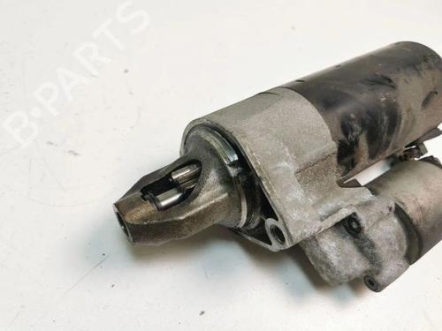 Starter MERCEDES-BENZ M-CLASS (W164) ML 300 CDI 4-matic (164.121) | BP28902858M8 - Image 2
