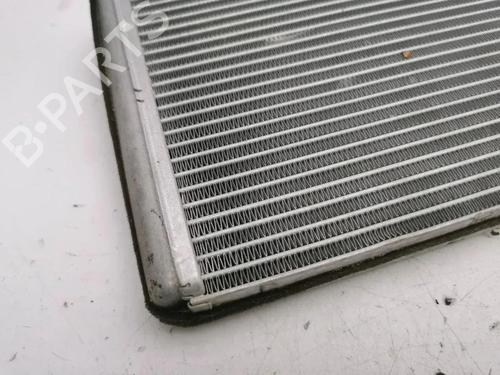 Heater matrix CHRYSLER GRAND VOYAGER V (RT) 2.8 CRD | BP36348908M63 - Image 6