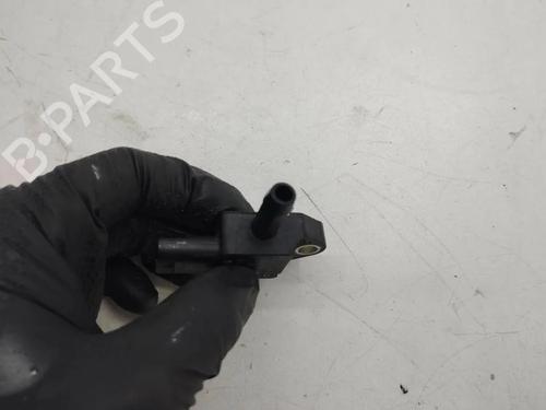Electronic sensor AUDI A3 Sportback (8YA, 8YF) 35 TFSI | BP33259075M84 - Image 3