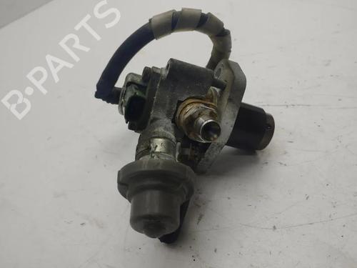 Fuel pump LEXUS GS (_S19_) 450h (GRS191_, GWS191_) | BP36213638M76 - Image 7