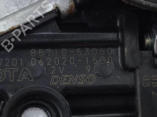 Rear left window mechanism LEXUS IS C (GSE2_) 250 (GSE20) | BP38468767C24 - Image 7