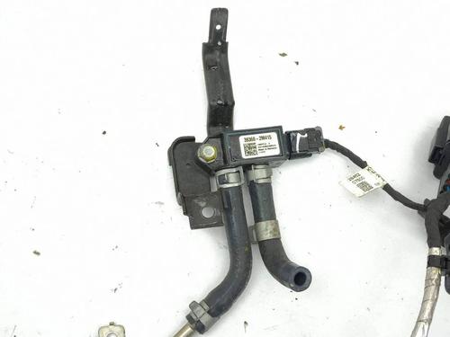 Electronic sensor KIA STONIC (YB) 1.0 T-GDi | BP40210717M84 - Image 11