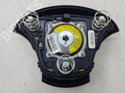 Driver airbag HYUNDAI i30 Estate (FD) 1.6 CRDi | BP28894073C9 
