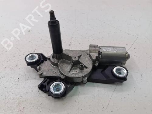 Used Rear wiper motor Rear wiper motor 36188420 36188420