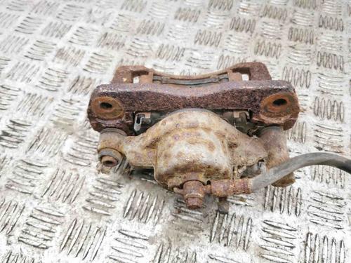 Left front brake caliper MAZDA XEDOS 6 (CA) 2.0 V6 (CAEP) | BP28871944M105 