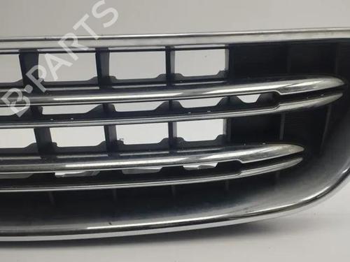 Grille MINI MINI COUNTRYMAN (R60) Cooper D | BP28858695C40 