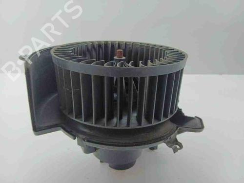 Module électronique OPEL ASTRA G Estate (T98) 1.7 DTI 16V (F35) (75 hp) 28875275