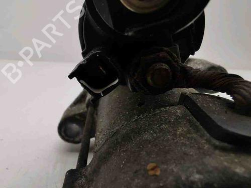 Starter HONDA ACCORD VIII Estate (CW) 2.2 i-DTEC (CW3) | BP28888598M8 