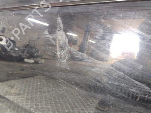 Left front door LAND ROVER RANGE ROVER SPORT I (L320) 2.7 D 4x4 | BP28894699C2 