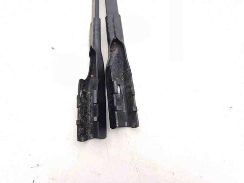 Front wipers mechanism AUDI A6 Allroad C7 (4GH, 4GJ) 3.0 TDI quattro | BP29231073C83 