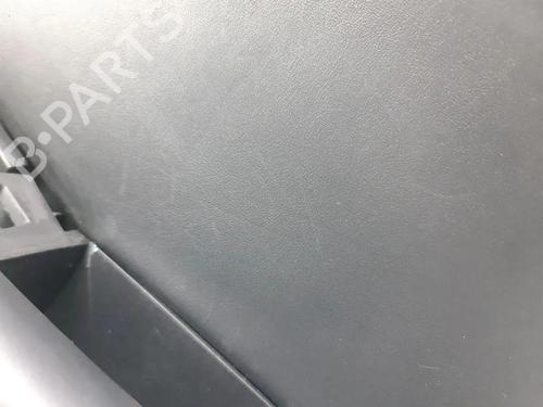 Rear right panel LEXUS IS III (_E3_) 300h (AVE30_, AVE30R) | BP36179553C61 - Image 18