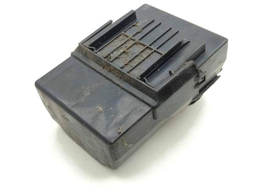 Fuse box NISSAN 350Z Coupe (Z33) 3.5 (AAZ33) | BP28882289E1 