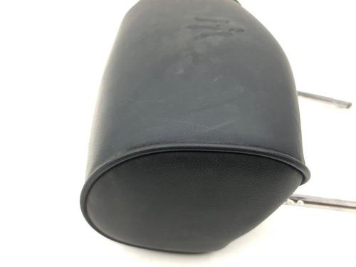 Headrest MASERATI QUATTROPORTE V 4.2 | BP28874432I31 