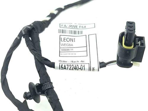 Electronic module MINI MINI (F56) Cooper S | BP28883765M83 