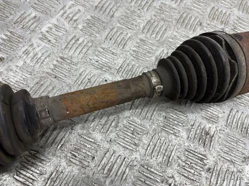 Left front driveshaft LAND ROVER RANGE ROVER EVOQUE (L538) 2.2 D 4x4 | BP29569477M38 - Image 4