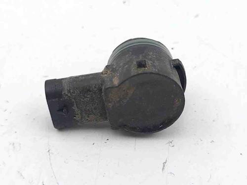 Elektronisk sensor VW T-ROC (A11, D11) 1.5 TSI | BP28905872M84 